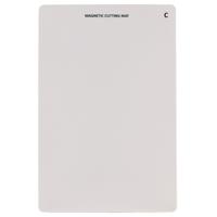 Vaessen Creative • cut easy magnetische snijplaat (c) - thumbnail