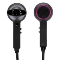 REVLON sneldrogende lichtgewicht föhn - thumbnail