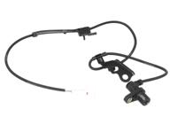 Wielsnelheidssensor SS20264 - thumbnail