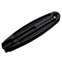 Shimano nexus 7/8 afstelmal tl-cj40 y70898020 - thumbnail