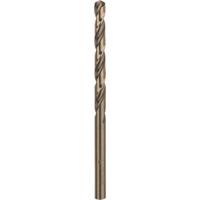 Bosch Accessoires Metaalboren HSS-Co, Standard 5 x 52 x 86 mm 1st - 2608585851 - thumbnail