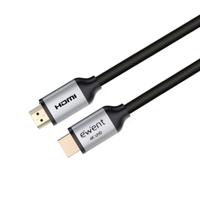 HDMI-Kabel Ewent IN-SCE-EC1347 4K 3 m Zwart - thumbnail