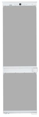 Liebherr koelvriescombinatie (inbouw) ICNS 3324-22