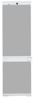Liebherr koelvriescombinatie (inbouw) ICNS 3324-22 - thumbnail