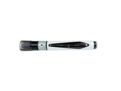 Nobo Liquid Ink Markers Droog Uitwisbaar Assorti (4) Nobo Liquid Ink Markers Droog Uitwisbaar Assorti (4)