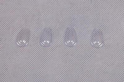 FMS - 1M P40 Lamp Cover (FS-P40-FH122)