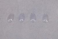 FMS - 1M P40 Lamp Cover (FS-P40-FH122) - thumbnail