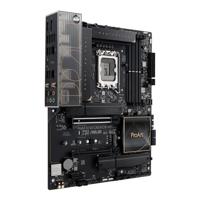 Asus PROART B760-CREATOR WIFI Moederbord Socket Intel LGA 1700 Vormfactor ATX Moederbord chipset Intel® B760 - thumbnail