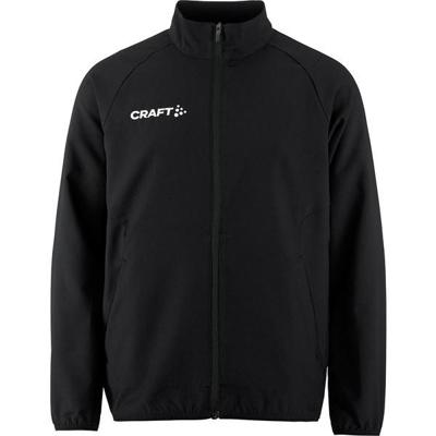 Craft Rush 2.0 Trainingsjack Kids Craft Rush 2.0 Trainingsjack Kids