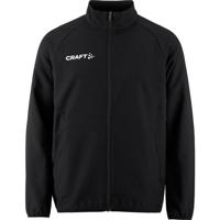 Craft Rush 2.0 Trainingsjack Kids - thumbnail