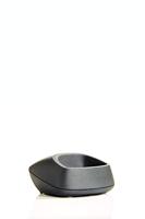 TELF Gigaset compatible PRO DECT Handset R650H PRO - thumbnail