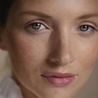 Sisley Le Phyto Rouge 24 Sheer Peony 3gr 3gr - thumbnail