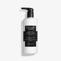 Hair Rituel by Sisley Fortifying Densifying Shampoo 500ml - thumbnail