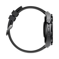 HUAWEI WATCH Ultimate Smartwatch Zwart - thumbnail