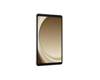 Samsung Galaxy Tab A9 SM-X115NZSAEUB - thumbnail