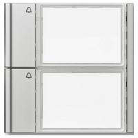 Siedle 210011963-00 - thumbnail