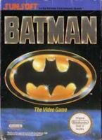 Batman - thumbnail