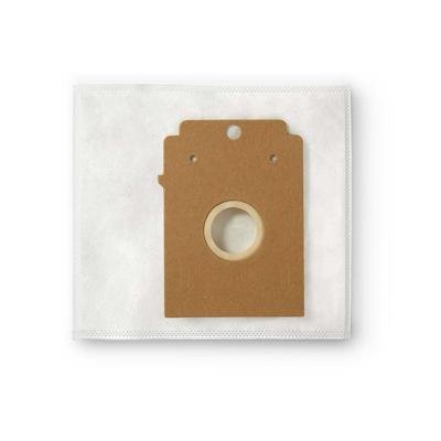 Stofzuigerzak | Geschikt voor Bosch/Siemens Arriva - Smiley K