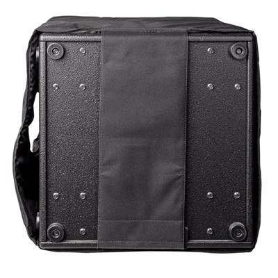 HK Audio Elements E115 Sub D Cover subwooferhoes