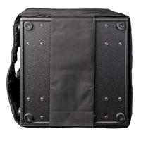 HK Audio Elements E115 Sub D Cover subwooferhoes - thumbnail