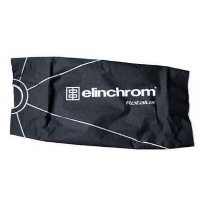 Elinchrom Reflective cloth for Deep Octa ø 100cm