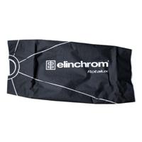 Elinchrom Reflective cloth for Deep Octa ø 100cm - thumbnail