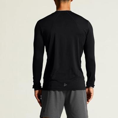 Craft Adv Essence Shirt 2