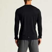 Craft Adv Essence Shirt 2 - thumbnail