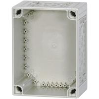 Eaton U-CI23E 38793 Behuizing onderkant 120 x 187.5 x 250 Grijs 1 stuk(s) - thumbnail