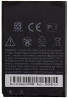HTC accu BA S520 origineel (35H00152-01M) - thumbnail