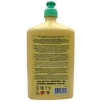Styling Gel Lola Cosmetics My Curl, My Life 500 ml - thumbnail
