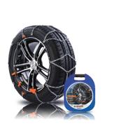 Tecna M30 E14 - thumbnail