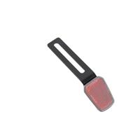 ZIEGER reflectordrager bracket t-piece for reflectors 28x39 typ1 - thumbnail