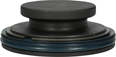 KS Tools 460.4958 Loopring-indrukgereedschap voor BPW, Ø 139 mm, 48 mm