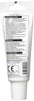 Cornat Tube Siliconen 100Ml Wi - T381200 - thumbnail