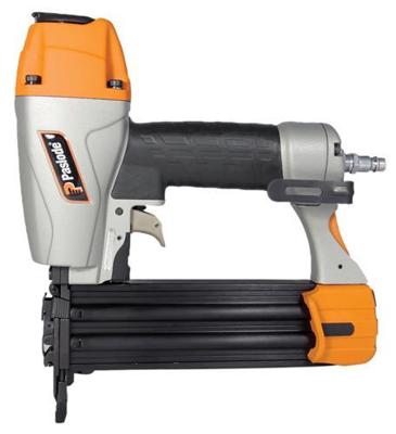 Paslode pneumatisch afwerknagelapparaat fn1650.2 (16-50mm)