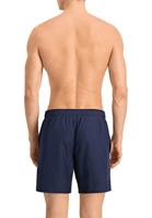 Puma Zwembroek Heren Promo Mid Shorts Navy-XL - thumbnail
