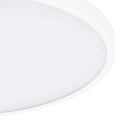 Eglo Led plafonniereFueva 1 60cm - 97279