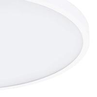 Eglo Led plafonniereFueva 1 60cm - 97279 - thumbnail