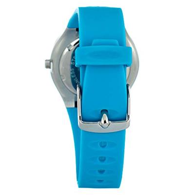 Horloge Dames Justina JCA52 (Ø 35 mm)