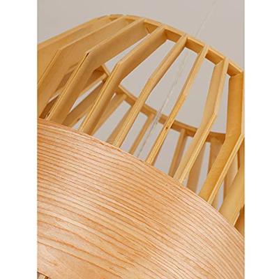 Malelions Venetian T-Shirt Heren Donkerblauw - Maat M - Kleur: Donkerblauw | Soccerfanshop