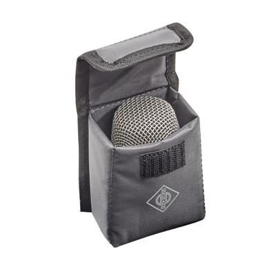 Neumann KK 104 U BK microfooncapsule voor Sony, Lectrosonics, Mipro en Shure