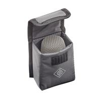 Neumann KK 104 U microfooncapsule voor Sony, Lectrosonics, Mipro en Shure - thumbnail