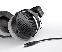 Beyerdynamic DT 900 PRO X open-back studio koptelefoon - thumbnail