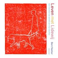 Leven met Lidewij - thumbnail