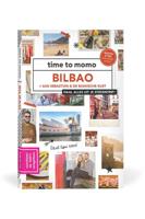 Bilbao, San Sebastián & de Baskische kust - thumbnail