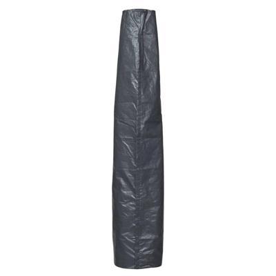 Nature Parasolhoes 202cm