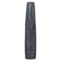 Nature Parasolhoes 202cm - thumbnail