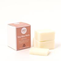 Soylites Soja wax melts entice 8 Stuks - thumbnail