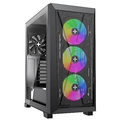XILENCE CASE XILENT X XILENCE CASE XILENT X